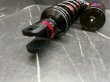 画像6: 🔥【アウトレット特価】RCB 30周年記念 305mm 減衰調整リアショック FLOW-PRO｜シグナスグリファス・X FORCE・AEROX155 対応 (6)