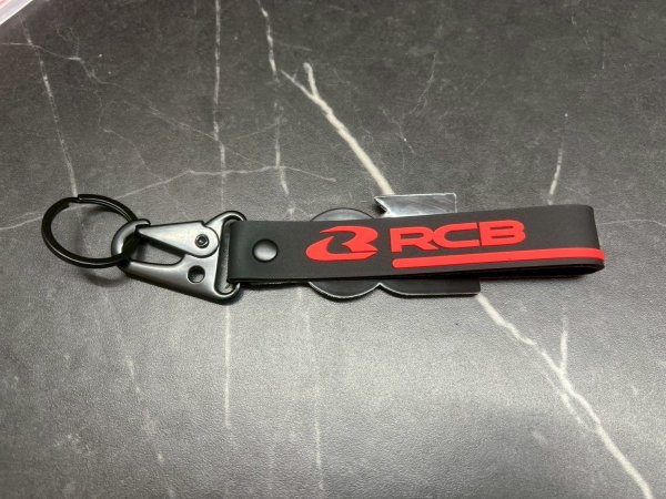 画像12: 🔥【アウトレット特価】RCB 30周年記念 305mm 減衰調整リアショック FLOW-PRO｜シグナスグリファス・X FORCE・AEROX155 対応 (12)