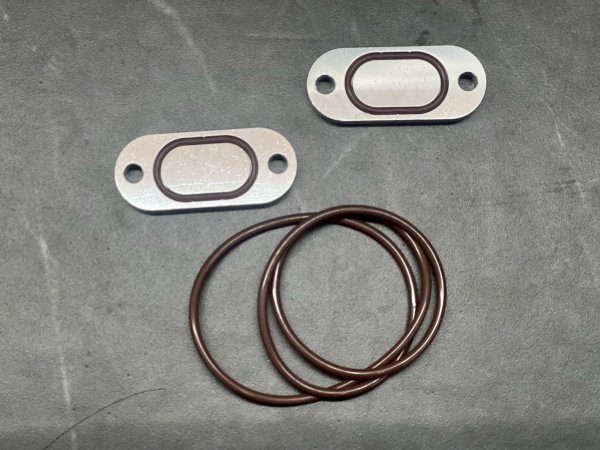 画像13: 🔥【DSHY HYPER-CORE ビッグヘッド158cc ボアアップキット｜シグナスX・BW'S125 対応】 (13)