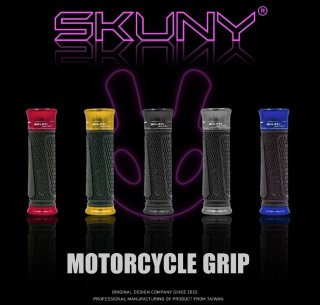 シグナスx4型 対応パーツ - GUYS FACTORY