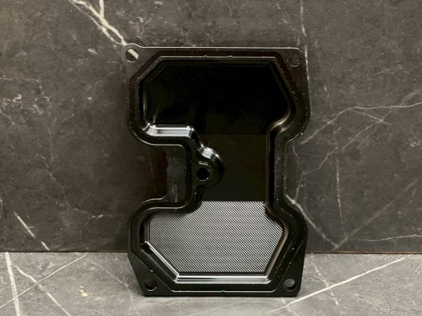 画像11: 🔥【DSHY HYPER-CORE ビッグヘッド158cc ボアアップキット｜シグナスX・BW'S125 対応】 (11)