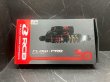 画像15: 🔥【アウトレット特価】RCB 30周年記念 305mm 減衰調整リアショック FLOW-PRO｜シグナスグリファス・X FORCE・AEROX155 対応 (15)