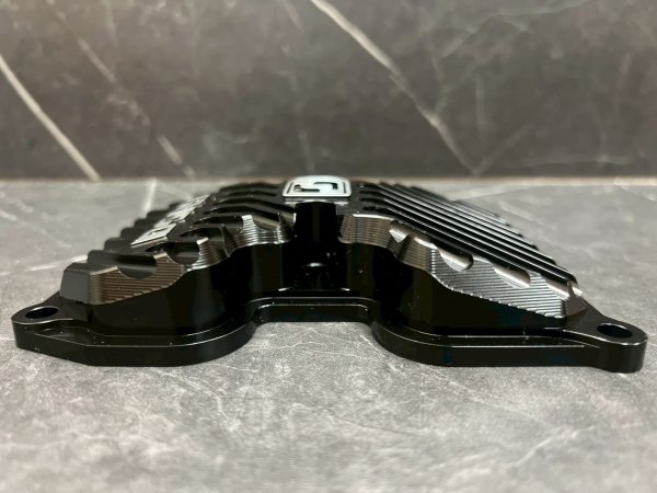 画像12: 🔥【DSHY HYPER-CORE ビッグヘッド158cc ボアアップキット｜シグナスX・BW'S125 対応】 (12)