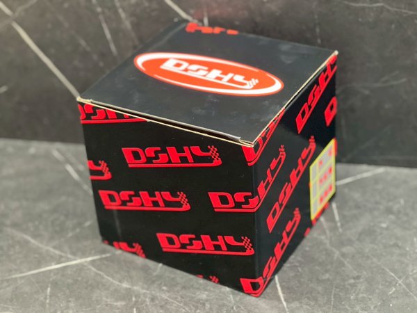 画像33: 🔥【DSHY HYPER-CORE ビッグヘッド158cc ボアアップキット｜シグナスX・BW'S125 対応】 (33)