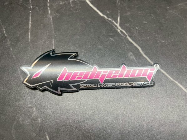 画像15: 🔥特別セール品🔥【HEDGEHOG HS1 マフラー 158cc仕様（旧モデル）｜シグナスX 4〜5型 対応】 (15)