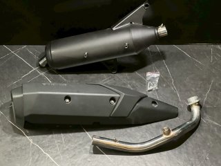 Hedgehog ヘッジホッグ - GUYS FACTORY