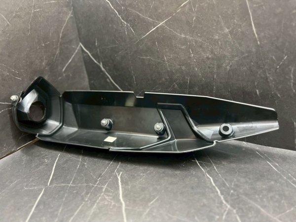 画像9: 🔥特別セール品🔥 🦔【HEDGEHOG B-01 マフラー（158cc仕様・旧モデル）｜シグナスX 2〜3型対応】 (9)