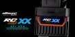 画像3: ⚡aRacer RC MiniXX ECU ＋ AF3空燃比モジュール｜シグナスX・グリファス・BW’S125 対応 (3)