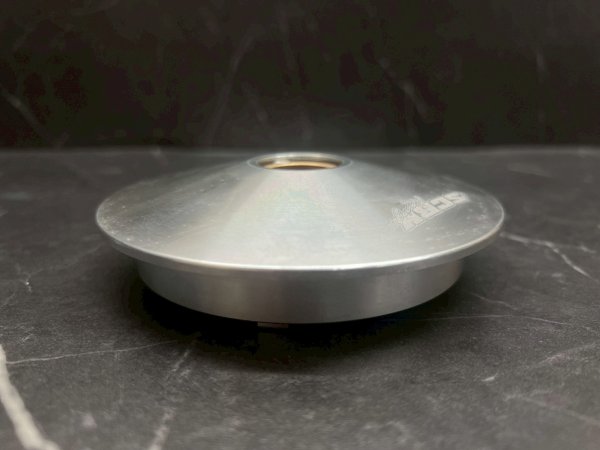 画像7: 🐍【SCRK ワールドチャンピオン プーリーセット｜シグナスX 1〜5型対応】 (7)