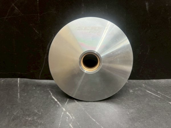 画像6: 🐍【SCRK ワールドチャンピオン プーリーセット｜シグナスX 1〜5型対応】 (6)