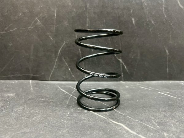 画像8: 🐍【SCRK ワールドチャンピオン プーリーセット｜シグナスX 1〜5型対応】 (8)