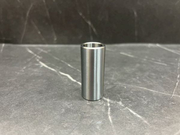 画像12: 🐍【SCRK ワールドチャンピオン プーリーセット｜シグナスX 1〜5型対応】 (12)