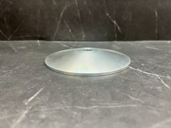 画像4: 🐍【SCRK ワールドチャンピオン プーリーセット｜シグナスX 1〜5型対応】 (4)