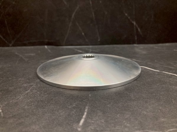 画像4: 🐍【SCRK ワールドチャンピオン プーリーセット｜シグナスX 1〜5型対応】 (4)