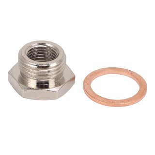 ガレージバル - GUYS FACTORY