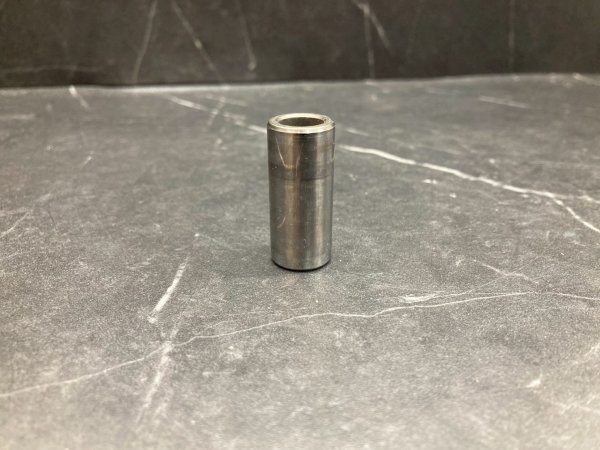 画像24: 【中古品】パーティーアップ 158cc ビッグヘッド ボアアップキット　シグナスｘ　2〜５型　対応 (24)