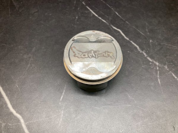 画像20: 【中古品】パーティーアップ 158cc ビッグヘッド ボアアップキット　シグナスｘ　2〜５型　対応 (20)