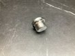 画像3: 🔩 O2センサーキャップ M18×P1.5 ステンレス製メクラキャップ｜銅ガスケット付き（1セット） (3)