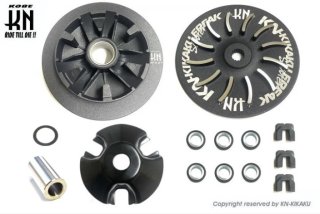 駆動系 - GUYS FACTORY (Page 1)