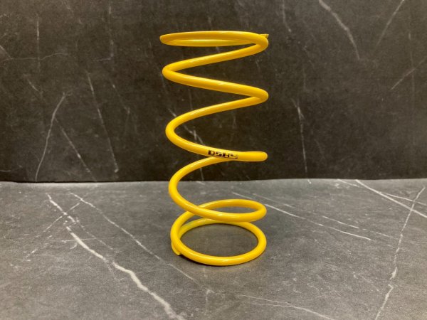 画像12: 🏁 DSHY 競技版 フィンレスプーリー 13.5度｜グリファス・NMAX系対応｜付けるだけで速くなる (12)