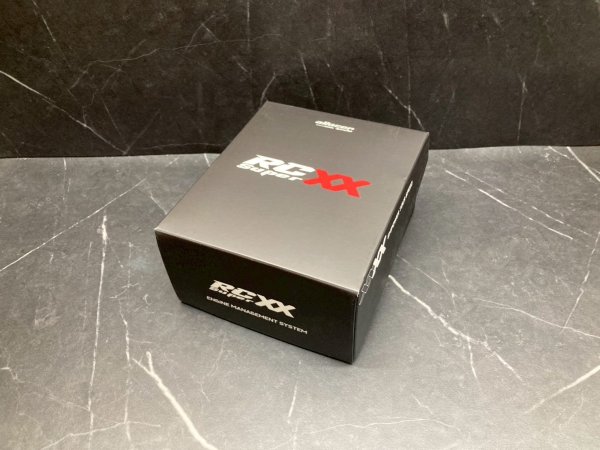 画像12: ⚡【aRacer RC SuperXX ECU ＋ AF3空燃比モジュール  “お得パッケージ”｜シグナスX・グリファス・BW’S125対応】 (12)