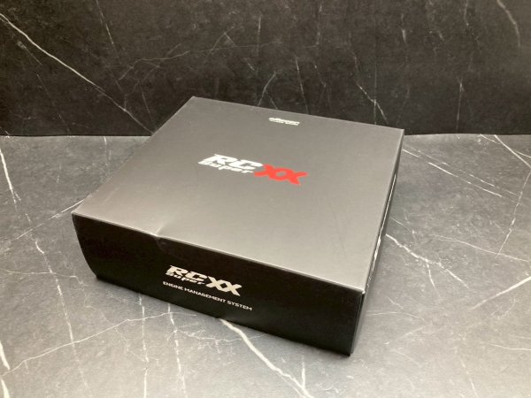 画像13: ⚡【aRacer RC SuperXX ECU ＋ AF3空燃比モジュール  “お得パッケージ”｜シグナスX・グリファス・BW’S125対応】 (13)