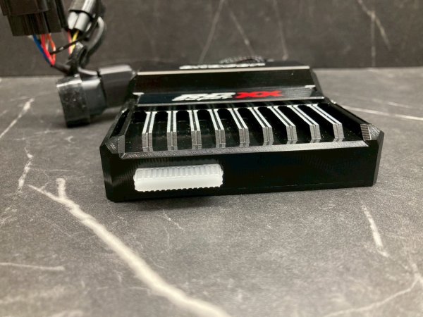 画像6: ⚡【aRacer RC SuperXX ECU ＋ AF3空燃比モジュール  “お得パッケージ”｜シグナスX・グリファス・BW’S125対応】 (6)