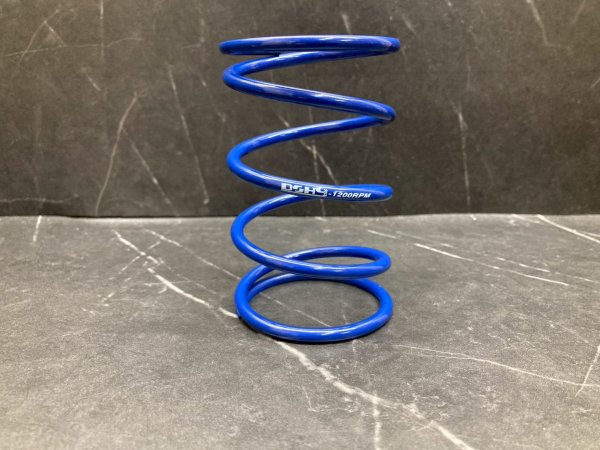 画像12: 🏁 DSHY 競技版 フィンレスプーリー 13.5度｜シグナスX 1〜5型対応｜付けるだけで速くなる (12)