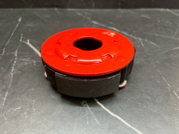 画像3: 🏁 CVTSTAR 強化クラッチ 約1,039g｜シグナスX・BW’S125対応｜しっかりした食いつき！！ (3)