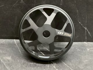 TRHC - GUYS FACTORY