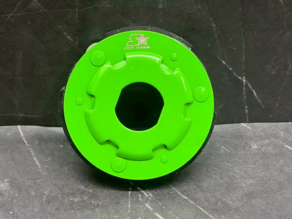 画像1: 🏁 CVTSTAR レーシングクラッチ 約953g｜シグナスX・BW’S125対応｜コントロール性◎ (1)