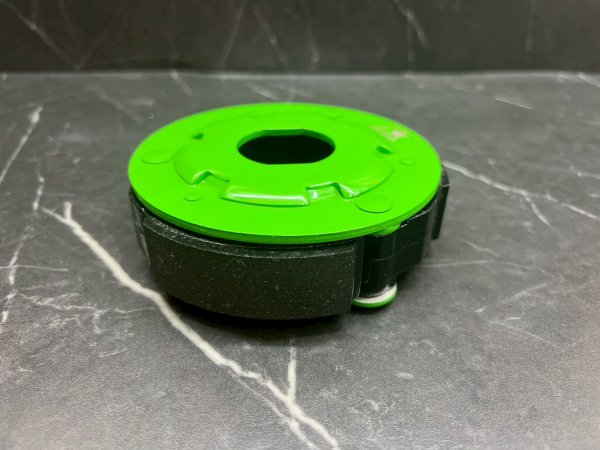 画像3: 🏁 CVTSTAR レーシングクラッチ 約953g｜シグナスX・BW’S125対応｜コントロール性◎ (3)