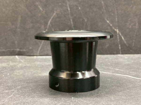 画像3: 🏁 TRHC ツインインジェクターファンネル スロットル内径42mm｜【シグナスX・BW’S125対応】 (3)
