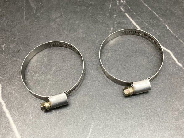 画像7: 🏁 TRHC ダウンドラフトインテークマニホールド 【シグナスX・BW’S125対応】｜レスポンス重視の吸気🔥 (7)