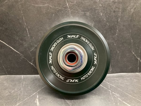 画像1: 🔧  SMKR アルミトルクカム グリファス / NMAX125・155 / トリシティ125・155 対応 (1)