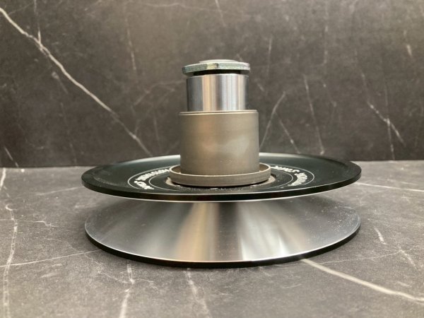 画像3: 🔧  SMKR アルミトルクカム グリファス / NMAX125・155 / トリシティ125・155 対応 (3)