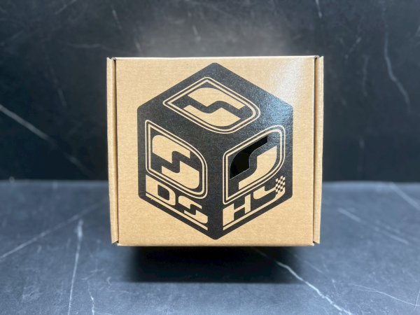 画像8: 🔥 DSHY 鍛造クラッチキット鍛造押花柄アウター グリファス・NMAX・BWS 他対応｜ (8)