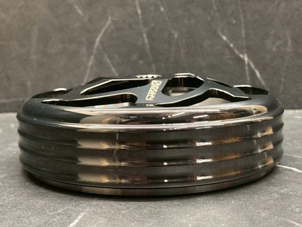 画像4: 🔥 DSHY 鍛造クラッチキット鍛造押花柄アウター シグナスX 1〜5型｜BWS系対応 (4)