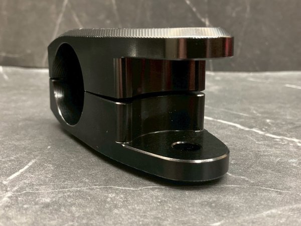 画像15: 🦴 SUPER FACTORY 超級工廠 🔥 SF サブハンガー化キット グリファス 対応 (15)