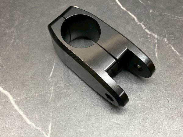 画像13: 🦴 SUPER FACTORY 超級工廠 🔥 SF サブハンガー化キット グリファス 対応 (13)