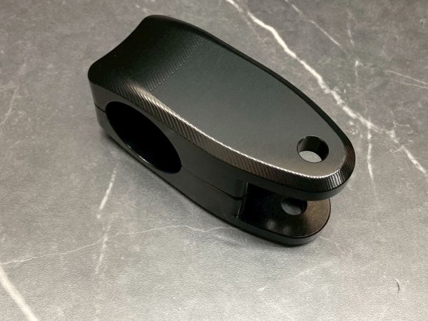 画像14: 🦴 SUPER FACTORY 超級工廠 🔥 SF サブハンガー化キット グリファス 対応 (14)