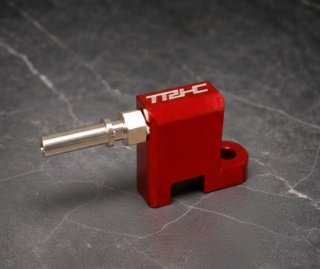 TRHC - GUYS FACTORY