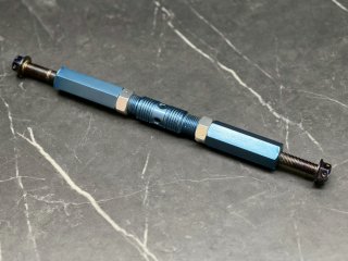 ガイズファクトリー | シグナスx ・ グリファス カスタムパーツ 専門