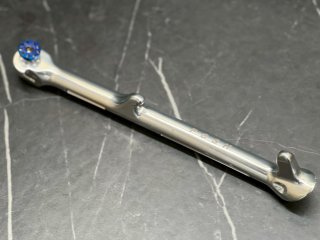 シグナスx2型 対応パーツ - GUYS FACTORY