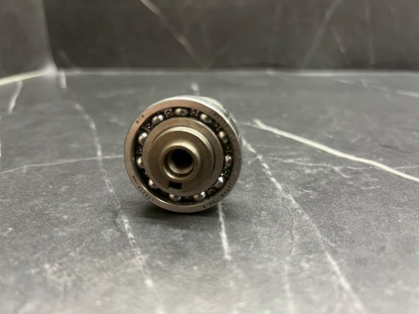 画像6: ⚡ KOSO Pro ハイカムシャフトKIT【IN249° / EX238°】｜シグナスX / BW’S125対応 ⚡ (6)