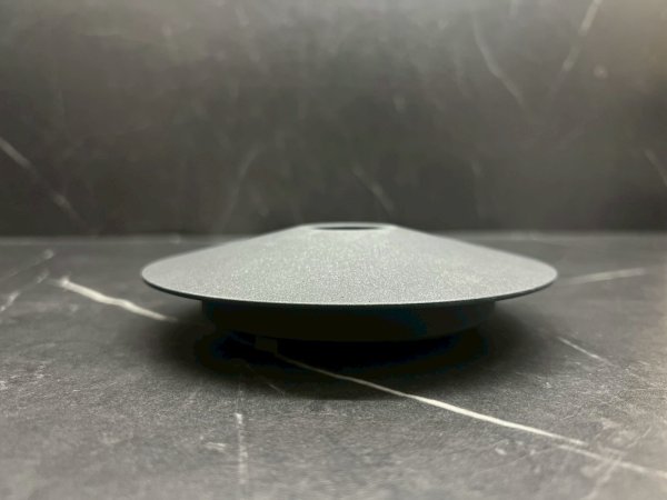 画像7: 🏁 KN企画 ハイスピードプーリーキット NMAX 2型／グリファス／X FORCE／AEROX対応｜テフロンコート仕様 (7)