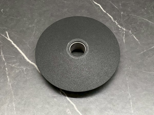 画像6: 🏁 KN企画 ハイスピードプーリーキット NMAX 2型／グリファス／X FORCE／AEROX対応｜テフロンコート仕様 (6)