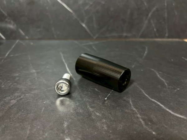 画像13: 🔥 SUPER FACTORY CNCスイングアーム（排骨）｜グリファス / FORCE2.0対応 (13)