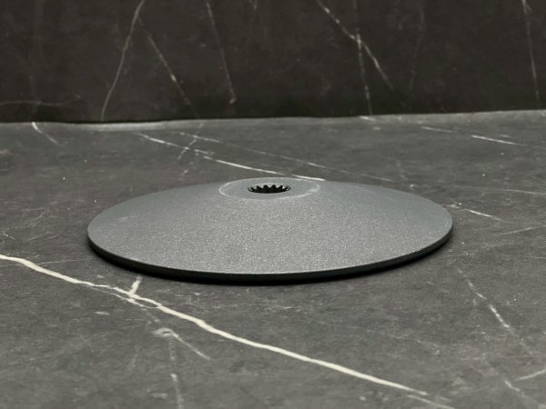 画像4: 🏁 KN企画 ハイスピードプーリーキット NMAX 2型／グリファス／X FORCE／AEROX対応｜テフロンコート仕様 (4)