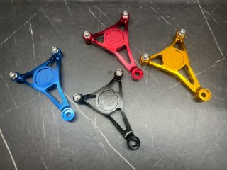 シグナスx2型 対応パーツ - GUYS FACTORY